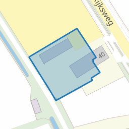 Perceel BGN02-T-1869