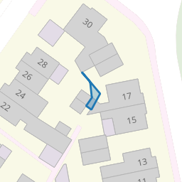 Perceel BGN02-T-1876