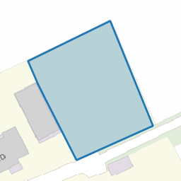 Perceel BGN02-T-1879