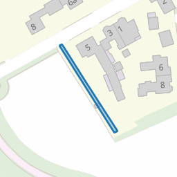 Perceel BGN02-T-1895