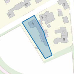 Perceel BGN02-T-1897