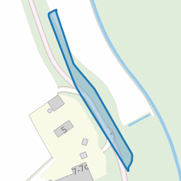 Perceel BGN02-T-1939