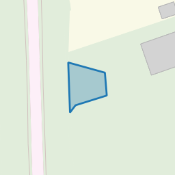 Perceel BGN02-T-1942