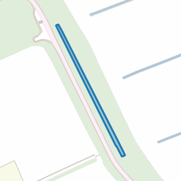 Perceel BGN02-T-1956