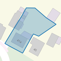 Perceel BGN02-T-1975