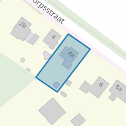 Perceel BGN02-T-1977