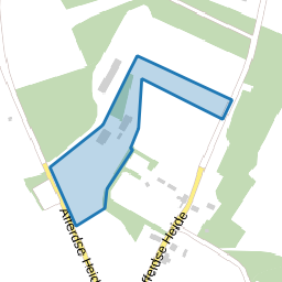 Perceel BGN02-T-1987