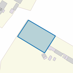 Perceel BGN02-T-1988