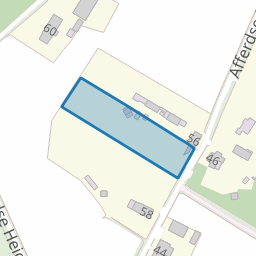 Perceel BGN02-T-1989