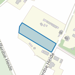 Perceel BGN02-T-1990