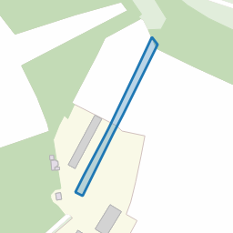 Perceel BGN02-T-2001