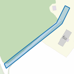 Perceel BGN02-T-2002