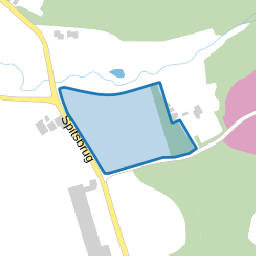 Perceel BGN02-T-2020