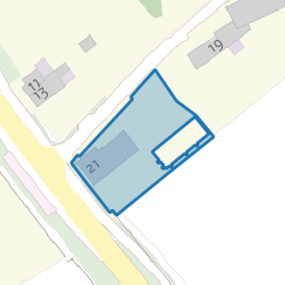 Perceel BGN02-T-2022