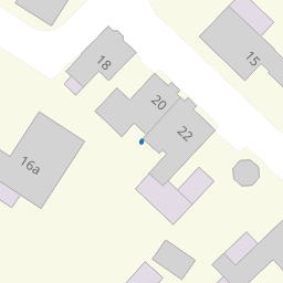 Perceel BGN02-T-2027