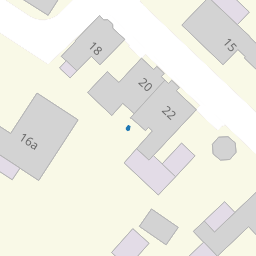 Perceel BGN02-T-2028