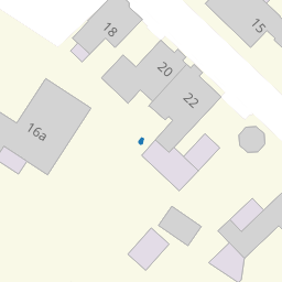 Perceel BGN02-T-2029