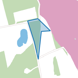 Perceel BGN02-T-2044