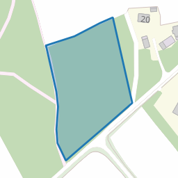 Perceel BGN02-T-2046