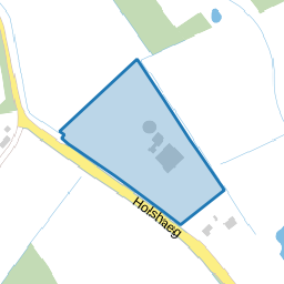 Perceel BGN02-T-2049