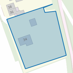 Perceel BGN02-T-2052