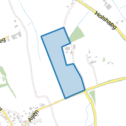 Perceel BGN02-T-2056