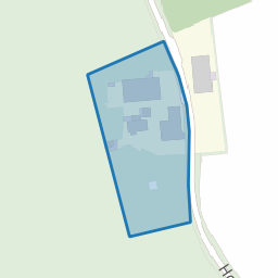 Perceel BGN02-T-2057