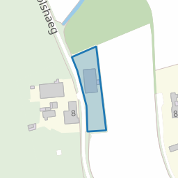 Perceel BGN02-T-2059