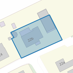 Perceel BGN02-T-2069