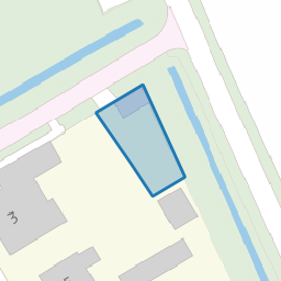 Perceel BGN02-T-2071