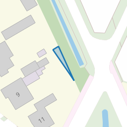 Perceel BGN02-T-2074