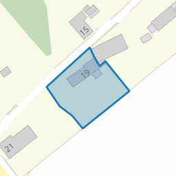 Perceel BGN02-T-2084