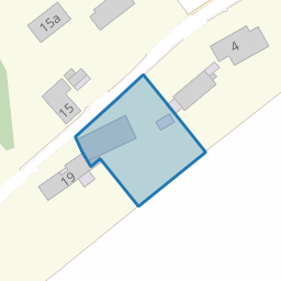 Perceel BGN02-T-2085