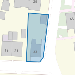 Perceel BGN02-T-2089