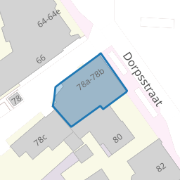 Perceel BGN02-T-2090