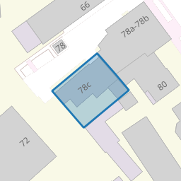 Perceel BGN02-T-2091