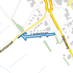 Perceel BGN02-T-2101