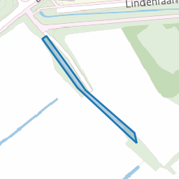 Perceel BGN02-T-2102