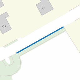 Perceel BGN02-T-2108