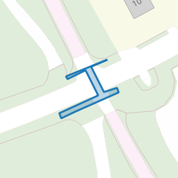 Perceel BGN02-T-2109