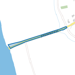 Perceel BGN02-T-2110