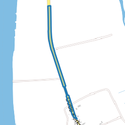 Perceel BGN02-T-2112