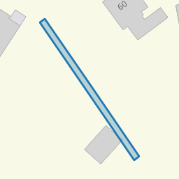 Perceel BGN02-T-2122