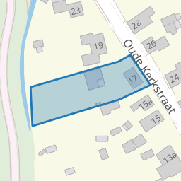 Perceel BGN02-T-2128