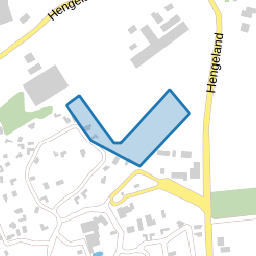 Perceel BGN02-T-2131