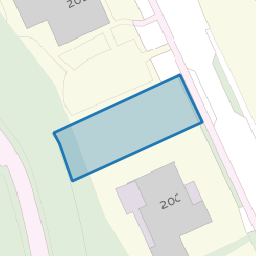 Perceel BGN02-T-2139