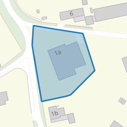 Perceel BGN02-T-2141