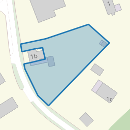 Perceel BGN02-T-2143