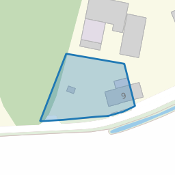 Perceel BGN02-T-2145