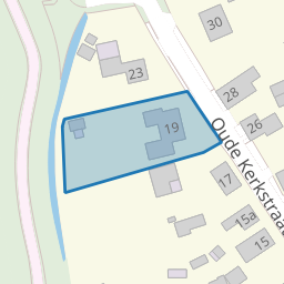 Perceel BGN02-T-2149